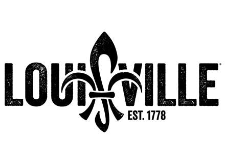 Louisville is an Inclusive & Welcoming Destination Louisville is an Inclusive & Welcoming Destination