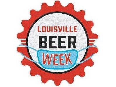 Louisville Beer Week Returning October 23 - October 30 Louisville Beer Week Returning October 23 - October 30