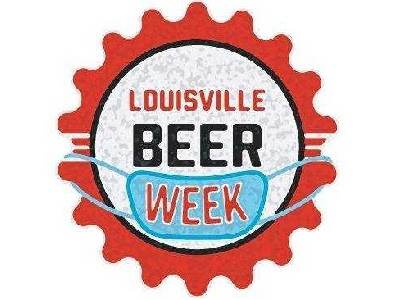 Louisville Beer Week Returning October 23 - October 30