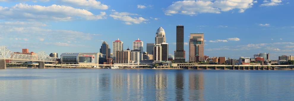 Robust Year-End Finish for City’s Hot Hotel Market To Louisville