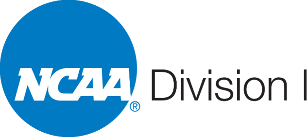 Louisville to Host NCAA Championships in 2023 & 2024 : GoToLouisville