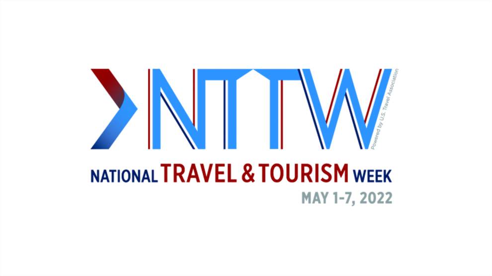 Louisville Celebrates the ‘Future of Travel’ during Derby week Louisville Celebrates the ‘Future of Travel’ during Derby week
