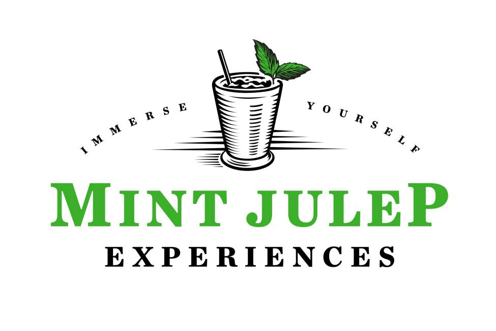 New Food Tours Announced New Food Tours Announced
