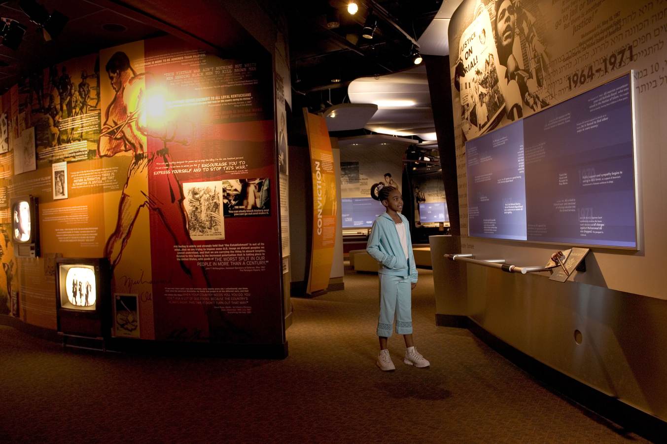 indoor-family-friendly-activities-in-louisville-ky-gotolouisville