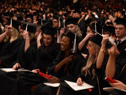 Services & Education