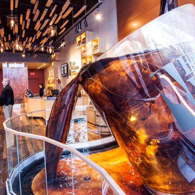 Miscellaneous Reports