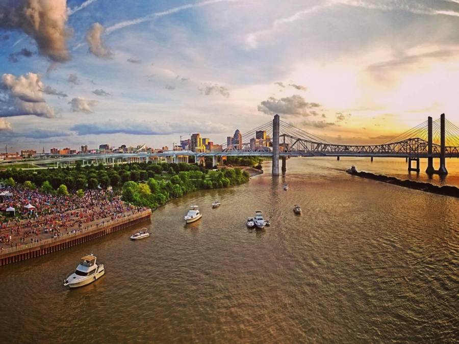 louisville-music-venues-live-music-in-louisville-ky-gotolouisville