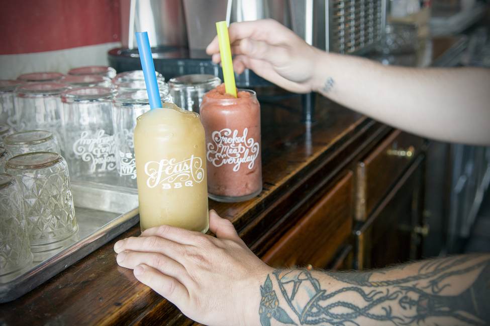 Trifecta of New Food Tours Offered To Explore Louisville By Foot Trifecta of New Food Tours Offered To Explore Louisville By Foot