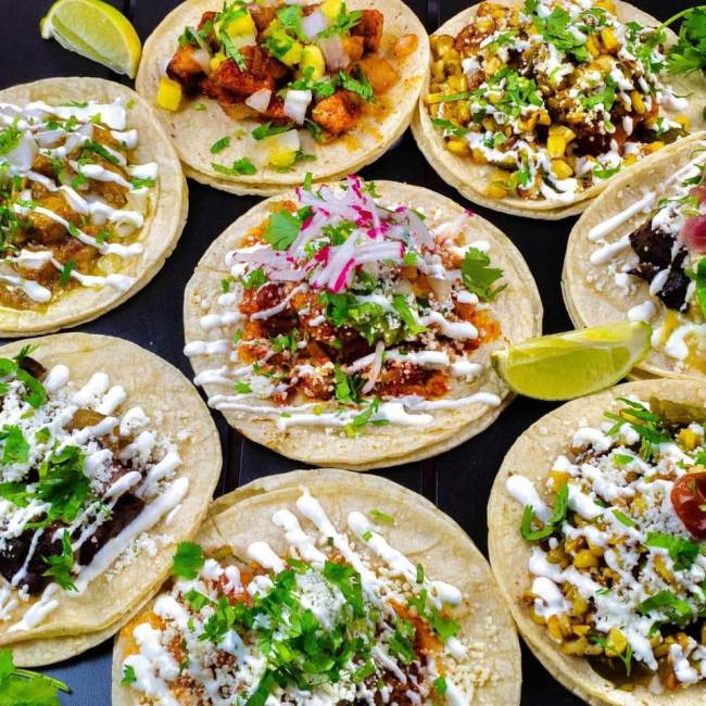 Fiesta! Taco & Margarita Festival Coming to Louisville Fiesta! Taco & Margarita Festival Coming to Louisville