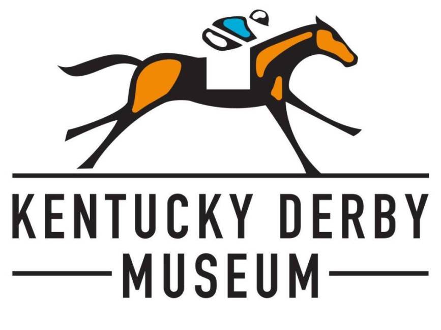 Kentucky Derby Museum opens new exhibit Kentucky Derby Museum opens new exhibit