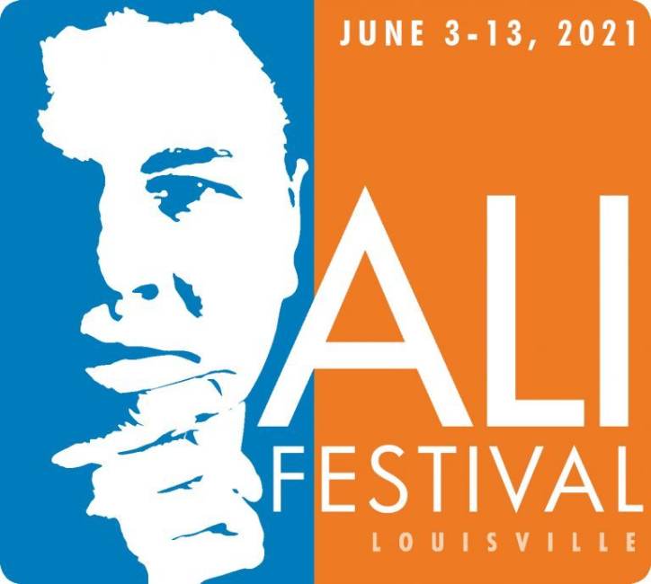 Annual Ali Festival to Take Place June 3-13 Annual Ali Festival to Take Place June 3-13