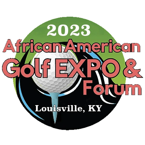 Louisville Tees Up 2023 African American Golf Event