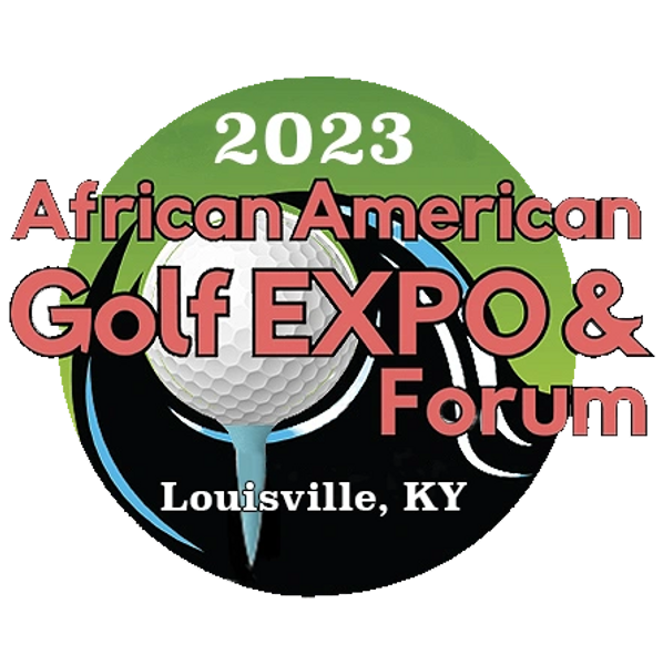 Louisville Tees Up 2023 African American Golf Event Louisville Tees Up 2023 African American Golf Event