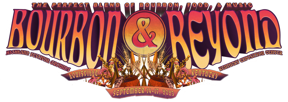 The Perfect Blend of Bourbon, Food & Music Uncorks Stellar National Acts The Perfect Blend of Bourbon, Food & Music Uncorks Stellar National Acts
