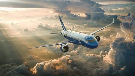 Cancellation airline over the call Elmira (ELM) - Aguadilla (BQN)