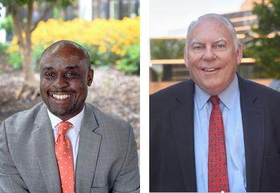 With Louisville Tourism Chief & Executive VP Transitions Official, Summer date set for annual Destination Marketing Forum With Louisville Tourism Chief & Executive VP Transitions Official, Summer date set for annual Destination Marketing Forum