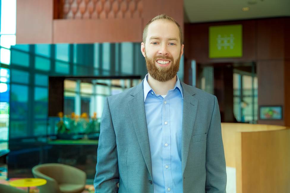 Louisville Tourism Announces New Position of IT Manager Louisville Tourism Announces New Position of IT Manager