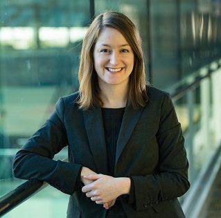 Louisville Tourism Names New Director of Northeast Sales Louisville Tourism Names New Director of Northeast Sales