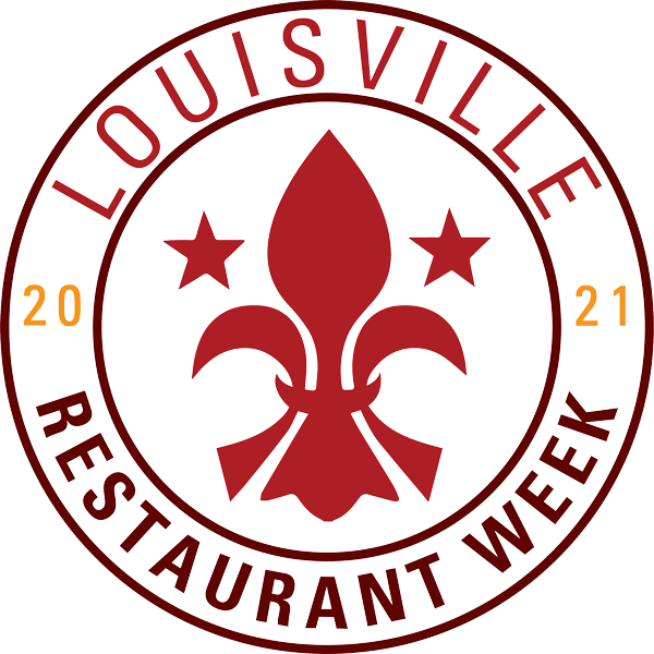 Twice As Nice: Dine Out Locally and Give a Helping Hand to Hard-Hit Restaurant Industry Twice As Nice: Dine Out Locally and Give a Helping Hand to Hard-Hit Restaurant Industry
