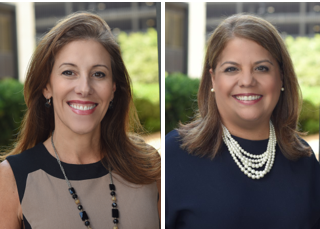 Louisville Tourism Adds Director of Southeast Sales Role, Appoints New National Sales Manager Louisville Tourism Adds Director of Southeast Sales Role, Appoints New National Sales Manager