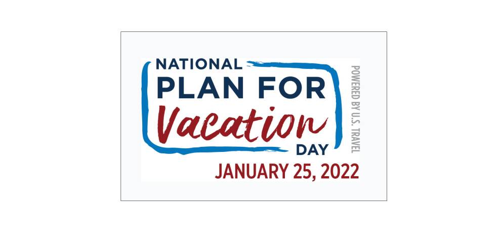 Louisville Seeking Vacation Planners Louisville Seeking Vacation Planners