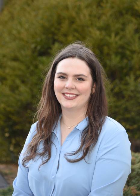 Louisville Tourism Adds Convention Sales Staff Louisville Tourism Adds Convention Sales Staff
