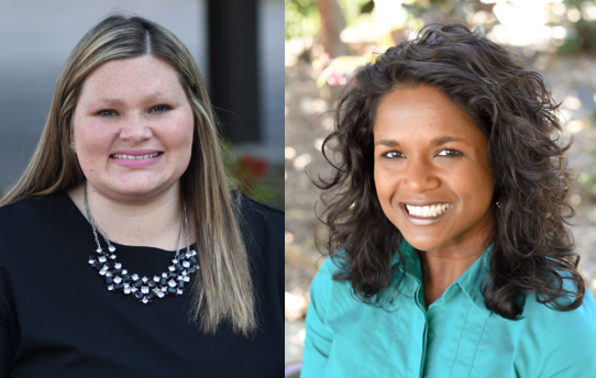 Louisville Tourism Adds Staff and Announces Transition Louisville Tourism Adds Staff and Announces Transition