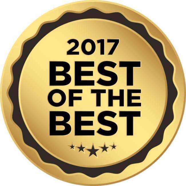Two iconic Louisville attractions named Best of the Best Two iconic Louisville attractions named Best of the Best