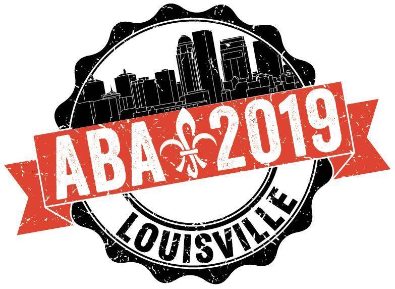 Top Tourism Industry Show Will Give Back to Louisville Charity Top Tourism Industry Show Will Give Back to Louisville Charity