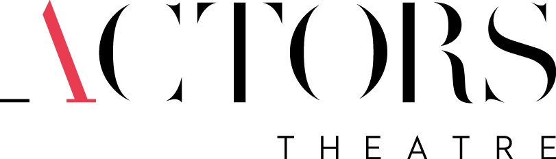 Actors Theatre of Louisville announces Festival lineup Actors Theatre of Louisville announces Festival lineup