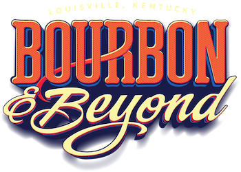 Bourbon & Beyond Announces 2018 Lineup