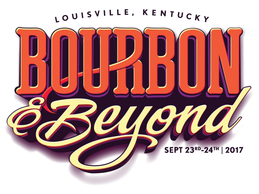 New Bourbon and Music Event coming to Louisville