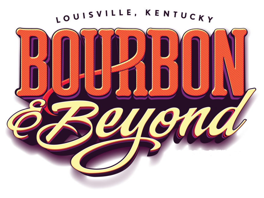 Bourbon Headliners Announced for 2nd Bourbon & Beyond Festival Bourbon Headliners Announced for 2nd Bourbon & Beyond Festival