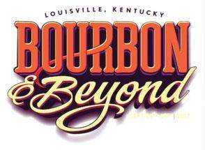 Bourbon & Beyond Releases More Excitement