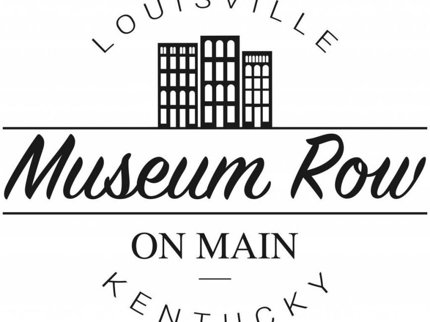 Museum Row on Main debuts new look, website Museum Row on Main debuts new look, website