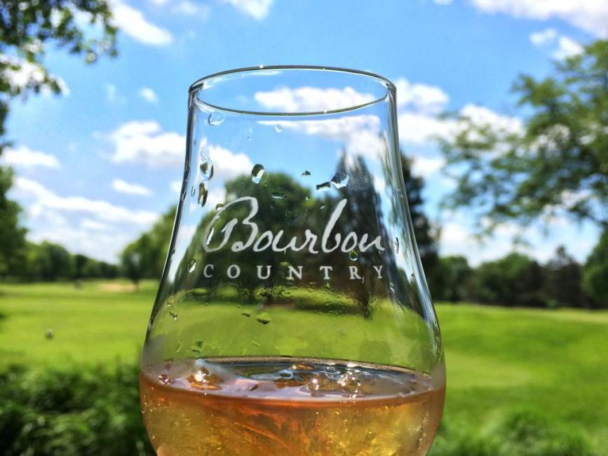 Kentucky Bourbon Festival Tickets on Sale May 11 Kentucky Bourbon Festival Tickets on Sale May 11