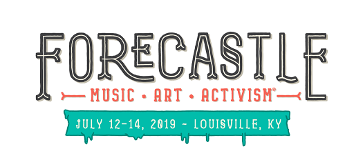 Forecastle Festival Announces 2019 Lineup