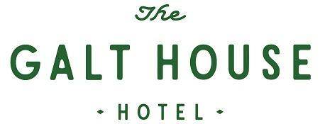 Galt House Hotel Joins Wyndham’s Trademark Collection as Largest Hotel in Portfolio Galt House Hotel Joins Wyndham’s Trademark Collection as Largest Hotel in Portfolio
