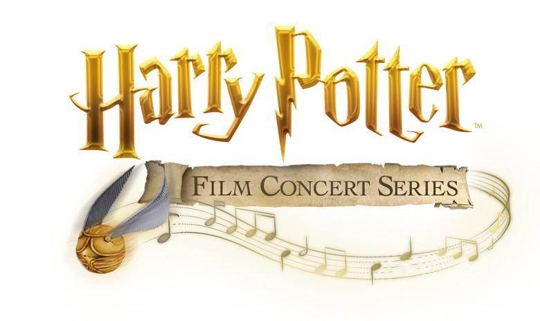 Harry Potter Film Series Coming to Louisville