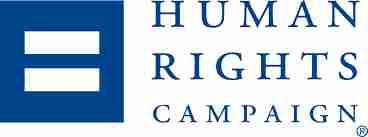 Louisville again earns 100 on Human Rights scorecard