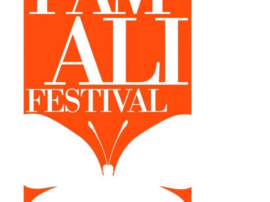One week left to celebrate “The Greatest” during “I Am Ali” Festival One week left to celebrate “The Greatest” during “I Am Ali” Festival