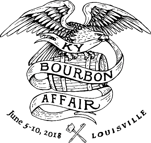Kentucky Bourbon Affair™ Adds Rock Concerts to Its Lineup Kentucky Bourbon Affair™ Adds Rock Concerts to Its Lineup
