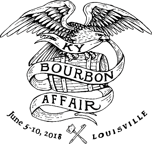 Kentucky Bourbon Affair™ Adds Rock Concerts to Its Lineup