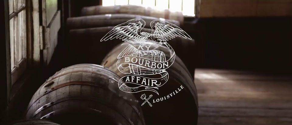 Bourbon Fantasy Camp Returns to Louisville