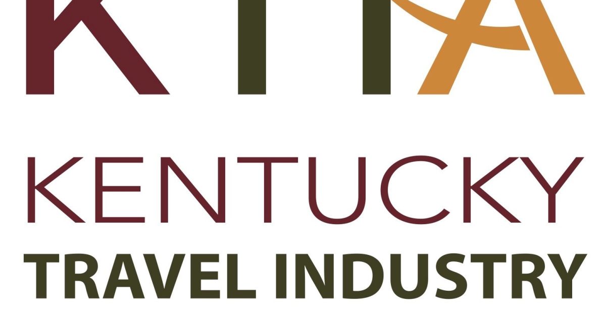Louisville Wins Award of Distinction by Kentucky Travel Industry : 0 Official ...