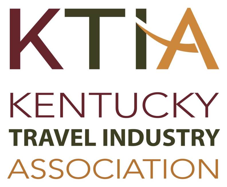 Louisville Wins Award of Distinction by Kentucky Travel Industry