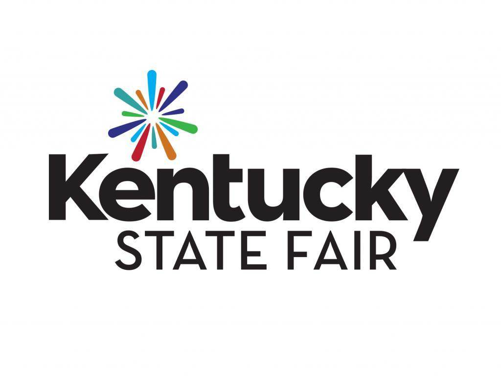 Kentucky State Fair announces free concert lineup