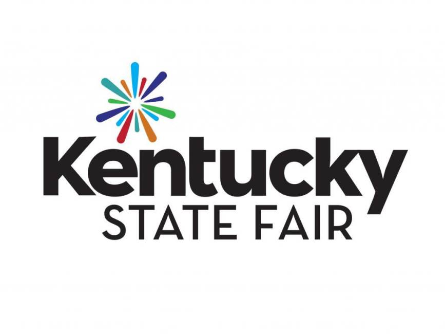 Kentucky State Fair announces free concert line-up