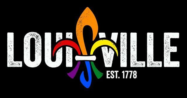 things to do in downtown louisville at night