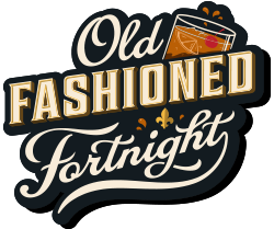 Celebrate Louisville’s Official Cocktail for a fortnight Celebrate Louisville’s Official Cocktail for a fortnight